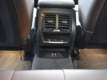 BMW X3 xDrive30e Head-Up DAB WLAN Komfortzg. AHK