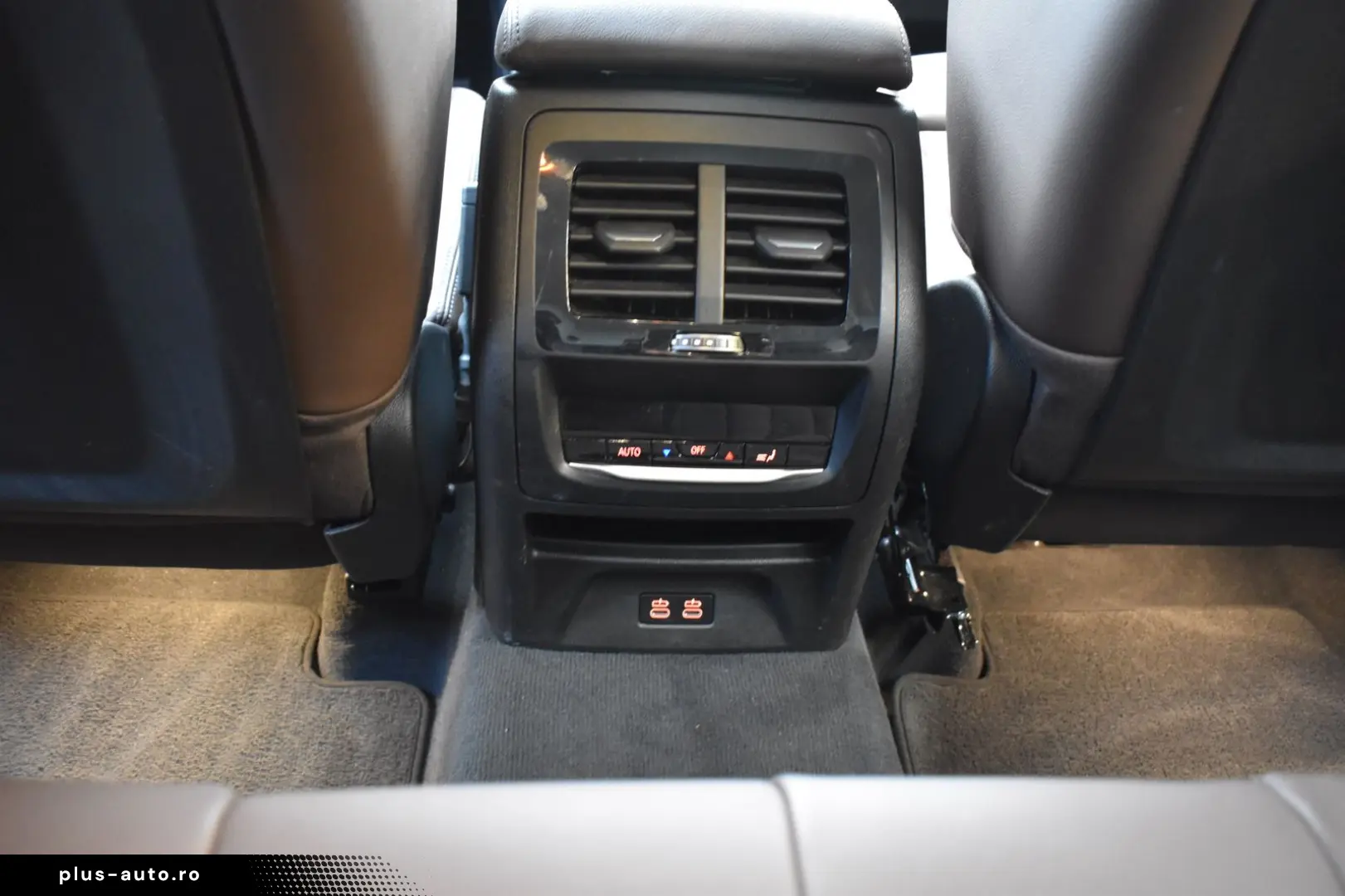 BMW X3 xDrive30e Head-Up DAB WLAN Komfortzg. AHK