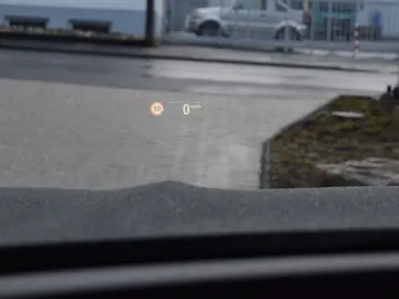 BMW X3 xDrive30e Head-Up DAB WLAN Komfortzg. AHK