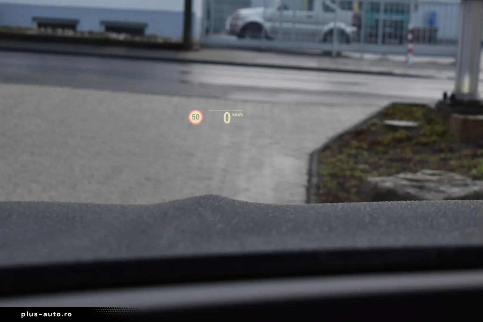 BMW X3 xDrive30e Head-Up DAB WLAN Komfortzg. AHK