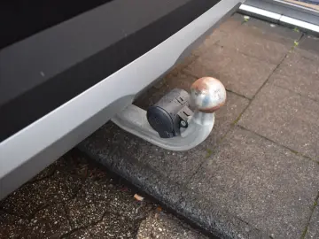 BMW X3 xDrive30e Head-Up DAB WLAN Komfortzg. AHK