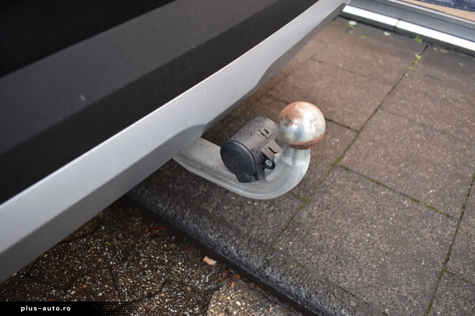 BMW X3 xDrive30e Head-Up DAB WLAN Komfortzg. AHK