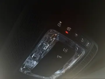 Mercedes-Benz GLE 450 4MATIC AMG Line NIGHT 360