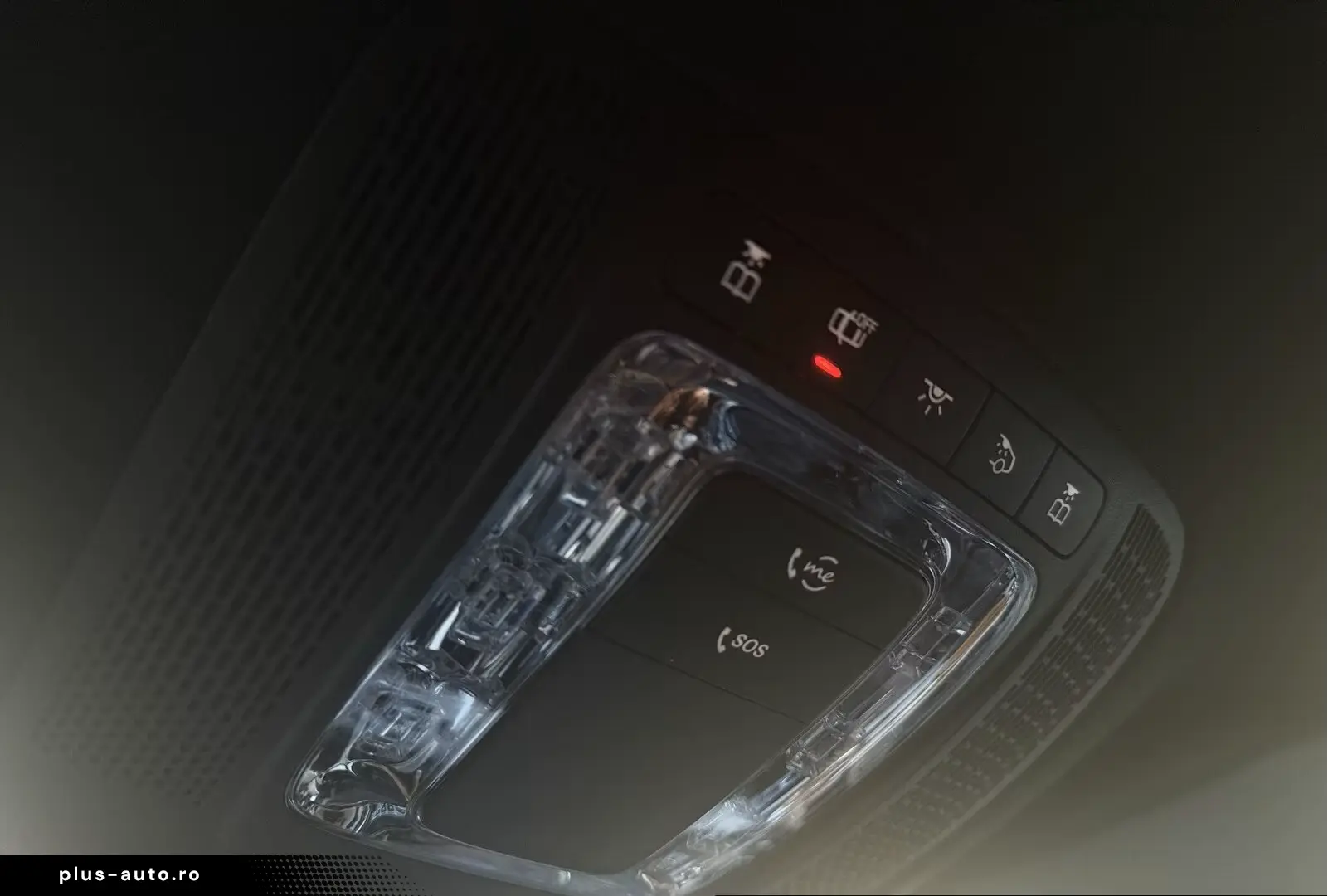 Mercedes-Benz GLE 450 4MATIC AMG Line NIGHT 360