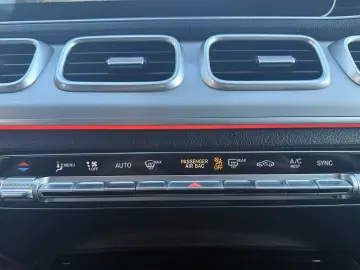 Mercedes-Benz GLE 450 4MATIC AMG Line NIGHT 360