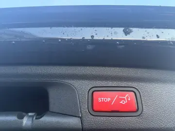 Mercedes-Benz GLE 450 4MATIC AMG Line NIGHT 360