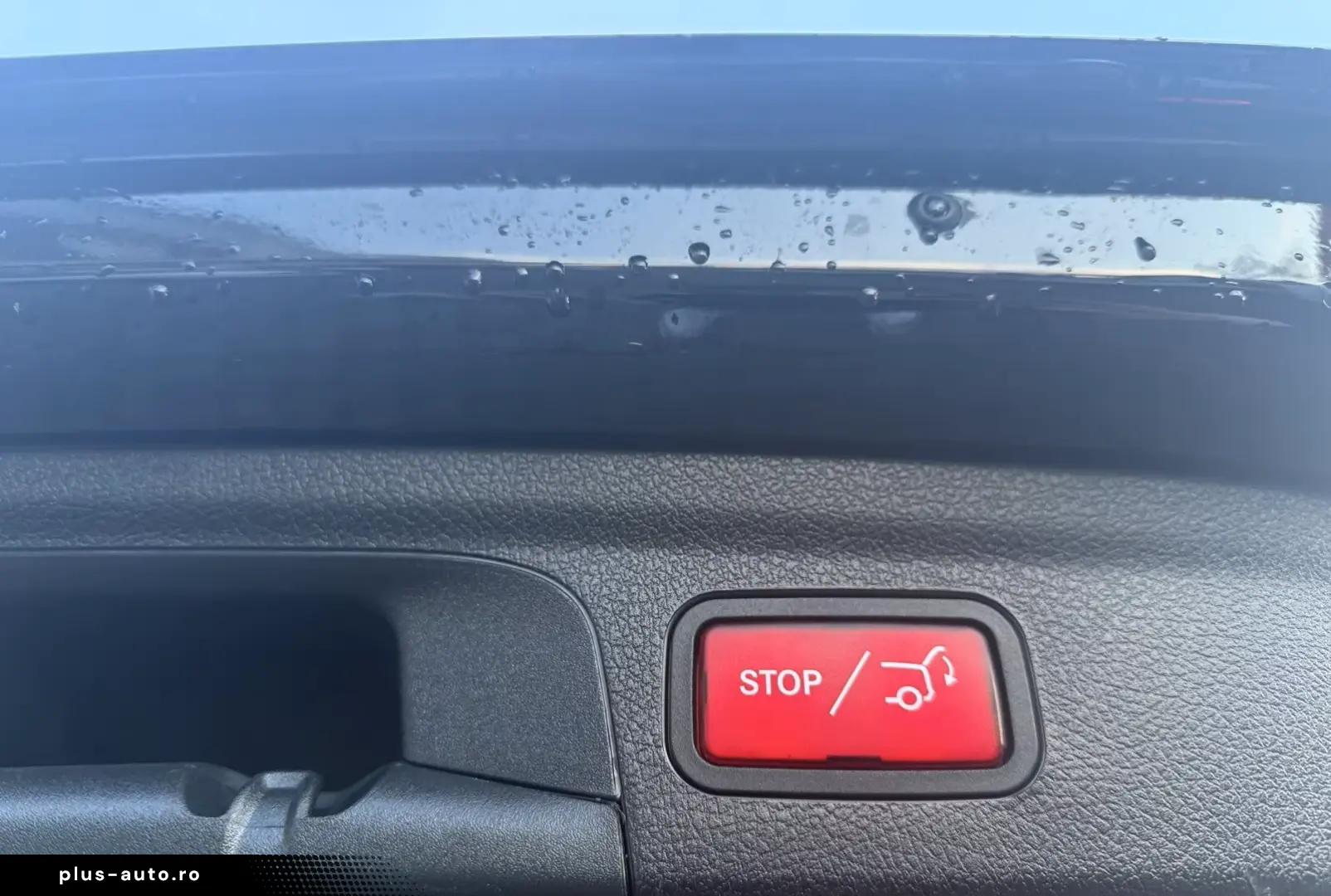 Mercedes-Benz GLE 450 4MATIC AMG Line NIGHT 360