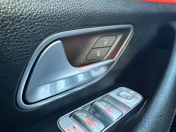 Mercedes-Benz GLE 450 4MATIC AMG Line NIGHT 360