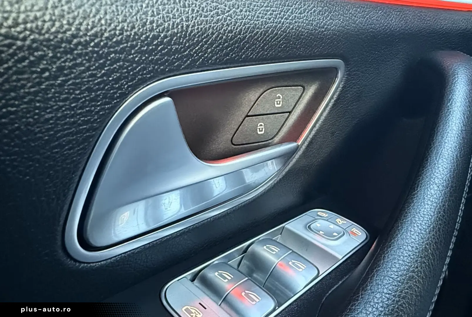 Mercedes-Benz GLE 450 4MATIC AMG Line NIGHT 360