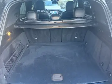 Mercedes-Benz GLE 450 4MATIC AMG Line NIGHT 360