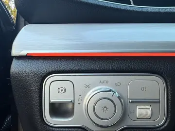 Mercedes-Benz GLE 450 4MATIC AMG Line NIGHT 360