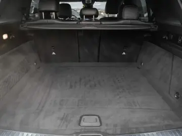 Mercedes-Benz GLE 450 4M AMG Night-