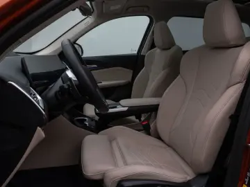 BMW X1 xD25e xLine Panorama 360 HUD DAB ACC Sport