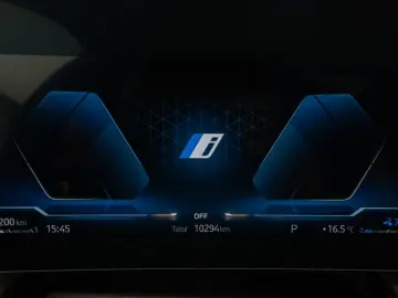 BMW X1 xD25e xLine Panorama 360 HUD DAB ACC Sport