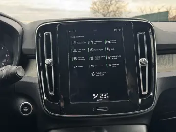 Volvo XC40 2.0 D3 Inscription