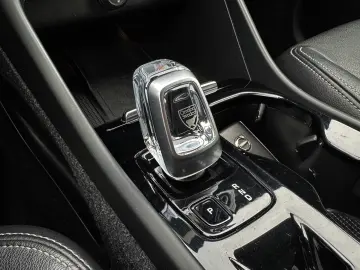 Volvo XC40 2.0 D3 Inscription