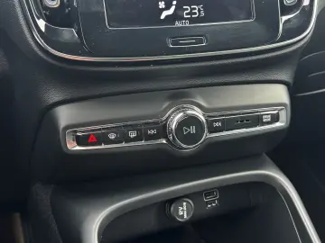 Volvo XC40 2.0 D3 Inscription