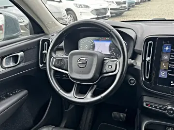 Volvo XC40 2.0 D3 Inscription