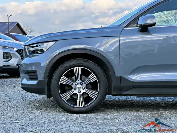 Volvo XC40 2.0 D3 Inscription