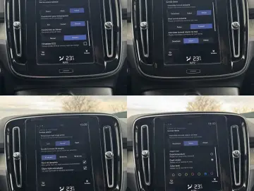 Volvo XC40 2.0 D3 Inscription