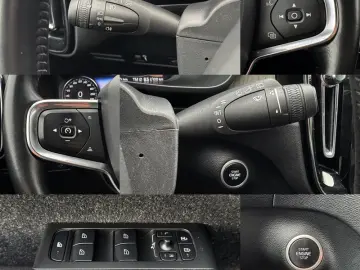 Volvo XC40 2.0 D3 Inscription