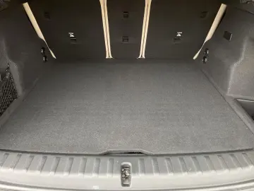 BMW X1 xDrive25e xLine-Panorama-Glasdach-elektrische