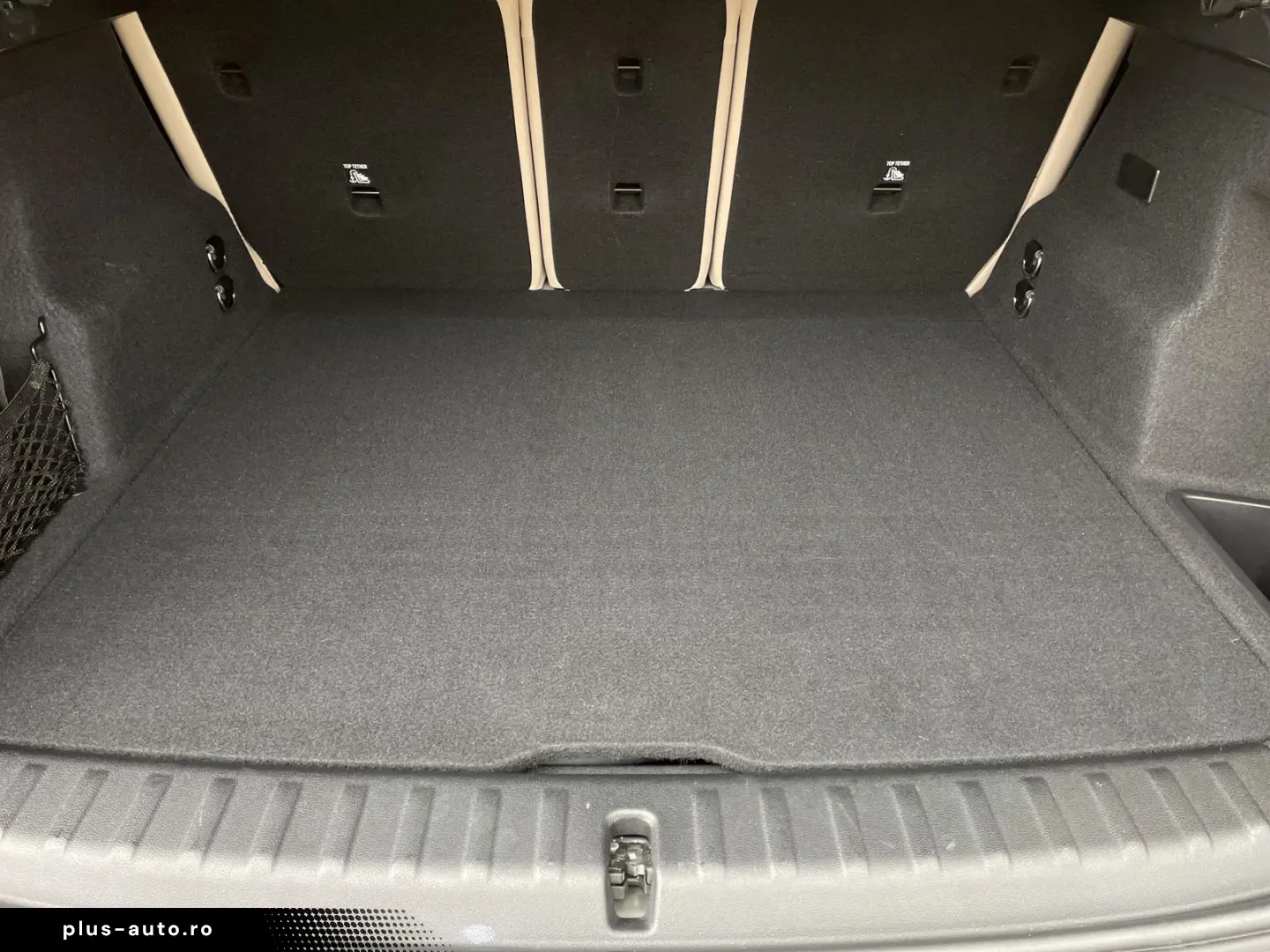 BMW X1 xDrive25e xLine-Panorama-Glasdach-elektrische