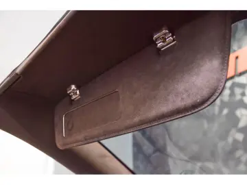 Aston Martin V8 Vantage ROADSTER