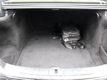 MERCEDES-BENZ S 400 d 4Matic 1 HAND  AMG CARBON 360 &hellip;