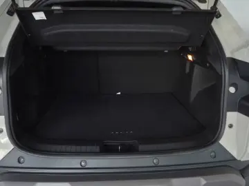 DACIA DUSTER 1.2 TCe MHEV 130CP Journey 4X4