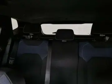 DACIA DUSTER 1.2 TCe MHEV 130CP Journey 4X4