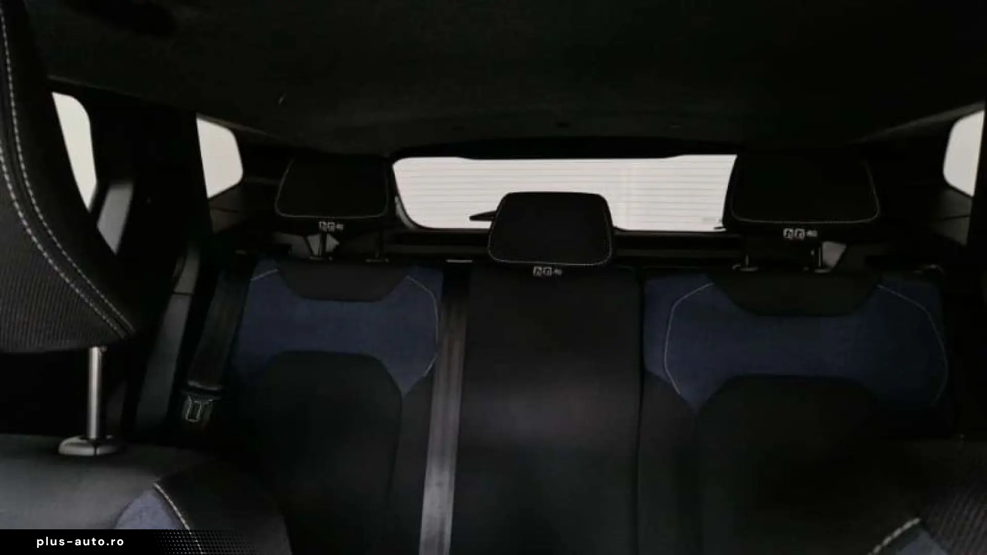 DACIA DUSTER 1.2 TCe MHEV 130CP Journey 4X4