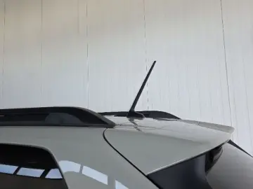 DACIA DUSTER 1.2 TCe MHEV 130CP Journey 4X4