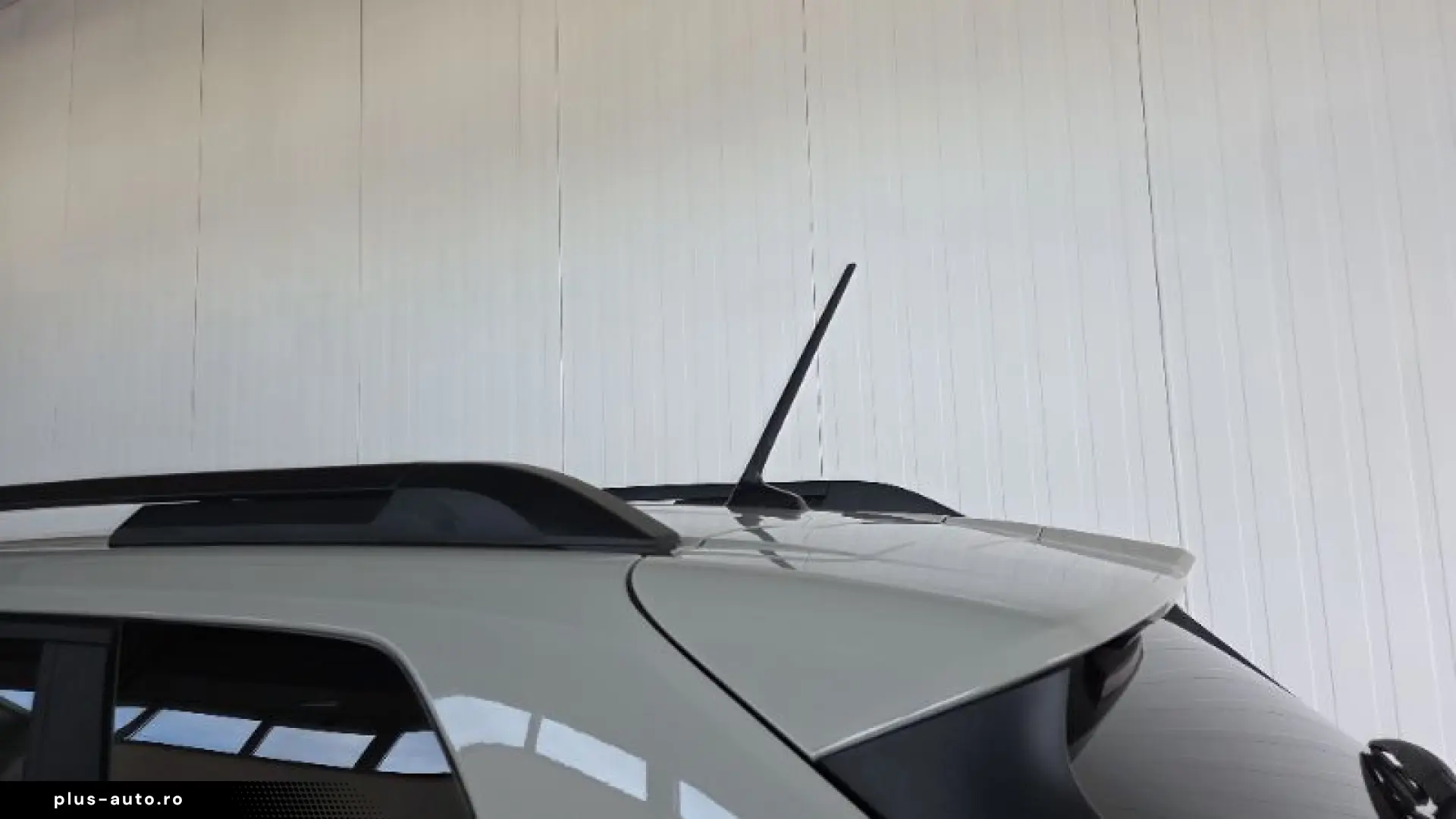 DACIA DUSTER 1.2 TCe MHEV 130CP Journey 4X4