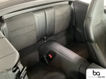 PORSCHE 911 Carrera GTS Lift  Matrix  360   Bose