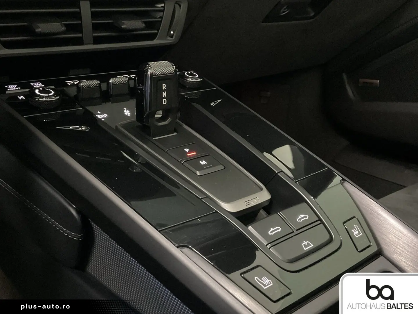 PORSCHE 911 Carrera GTS Lift  Matrix  360   Bose