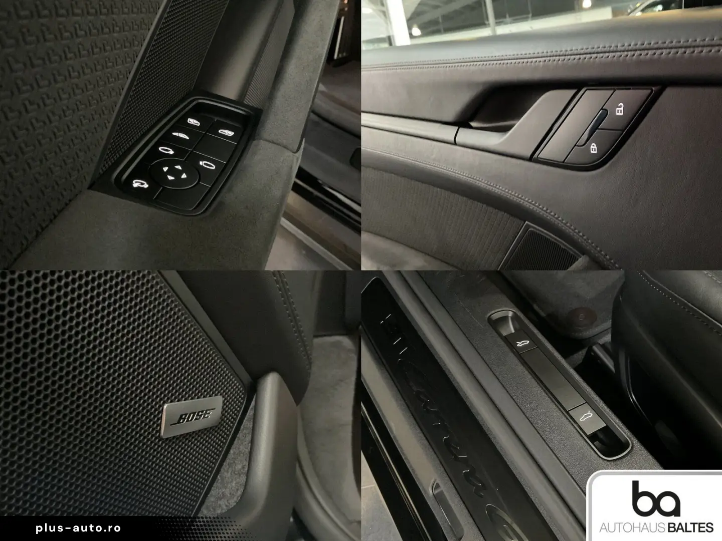 PORSCHE 911 Carrera GTS Lift  Matrix  360   Bose