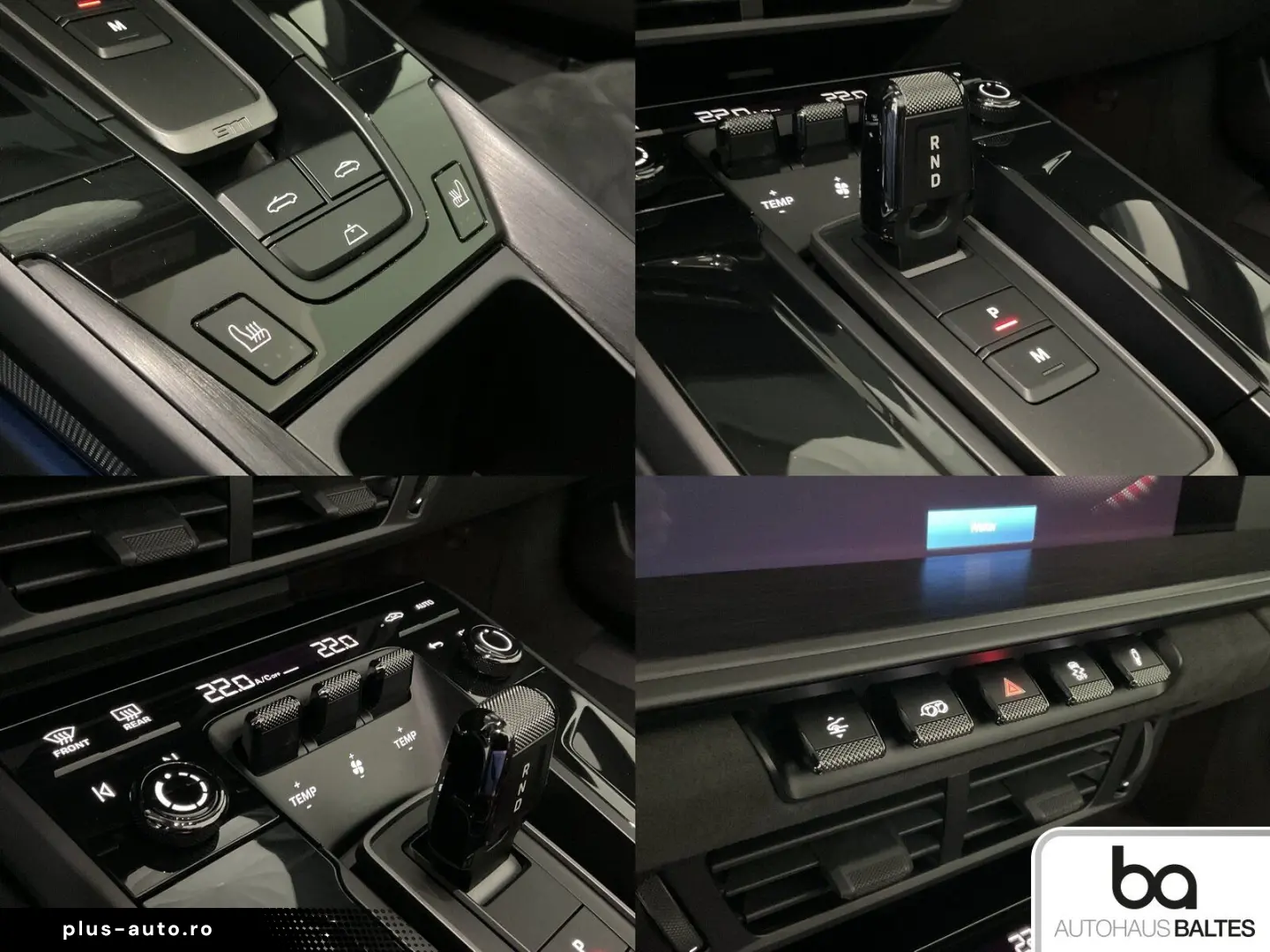 PORSCHE 911 Carrera GTS Lift  Matrix  360   Bose