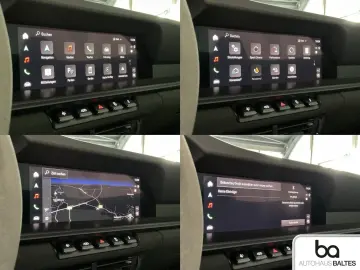 PORSCHE 911 Carrera GTS Lift  Matrix  360   Bose