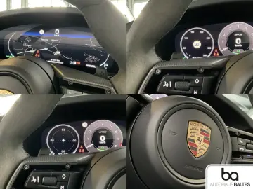 PORSCHE 911 Carrera GTS Lift  Matrix  360   Bose