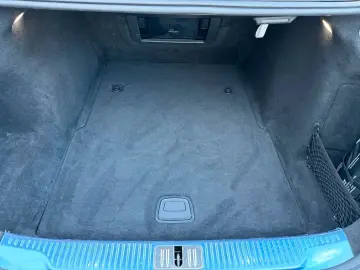 MERCEDES-BENZ S 580 4Matic AMG-Line 21 Zoll