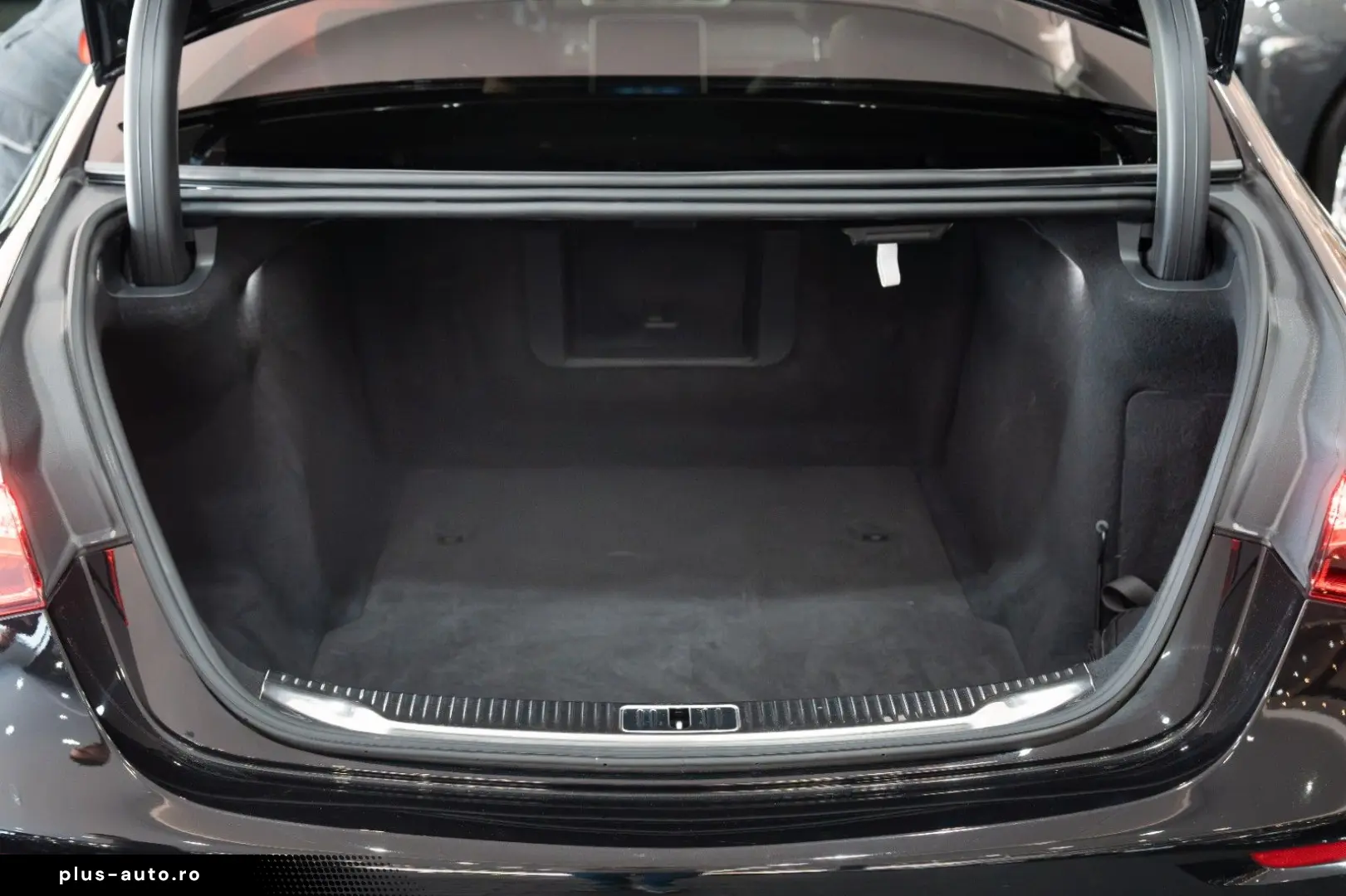 MERCEDES-BENZ S 400d 4Matic AMG-LINE NIGHT BURMEST 2&hellip;