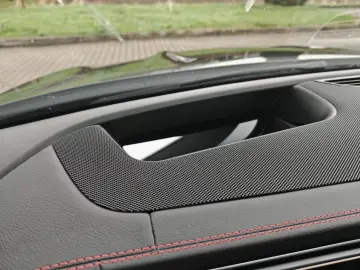 Mercedes-Benz GLE 53 AMG