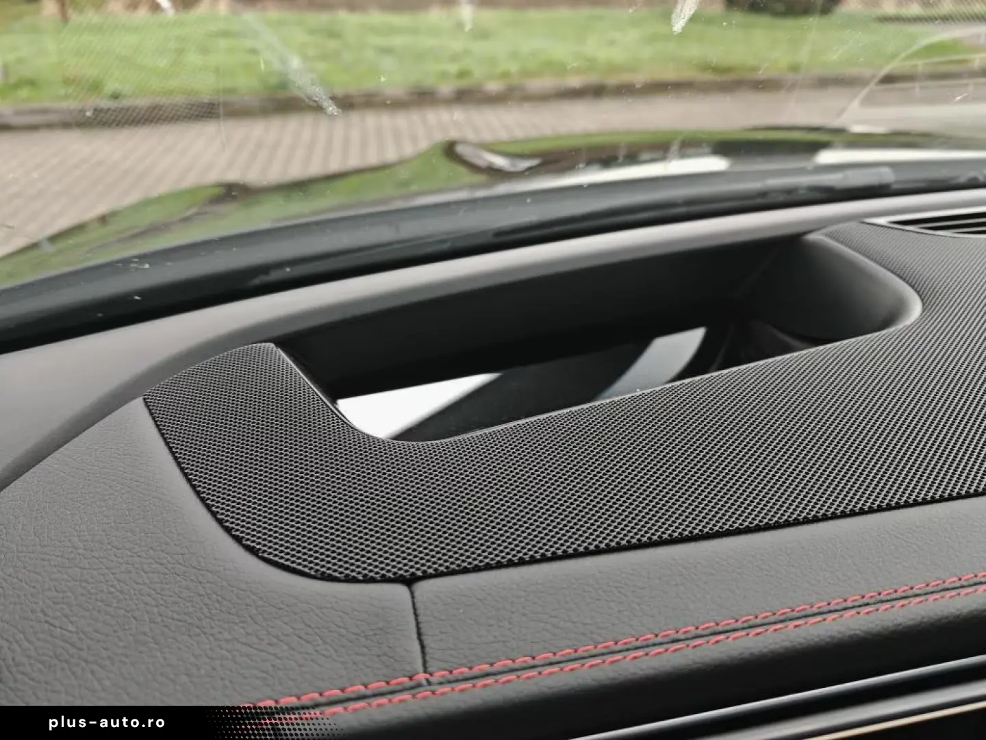 Mercedes-Benz GLE 53 AMG