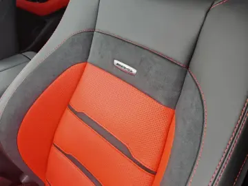 Mercedes-Benz GLE 53 AMG