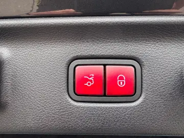 MERCEDES-BENZ S 580 4M Lang AMG LINE EXCLUSIV UVP. 186.470;€