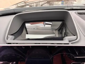 MERCEDES-BENZ S 580 4M Lang AMG LINE EXCLUSIV UVP. 186.470;€