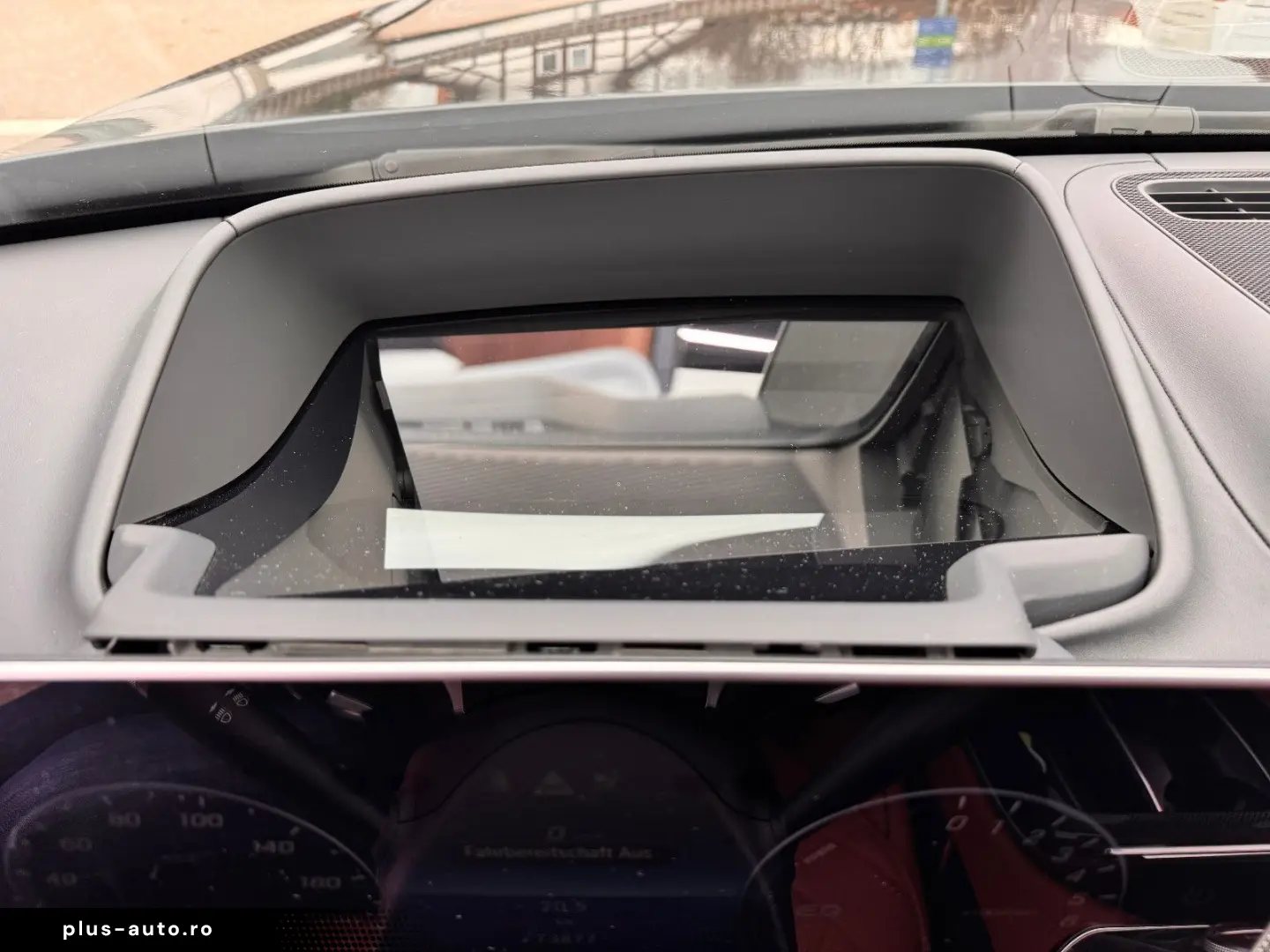 MERCEDES-BENZ S 580 4M Lang AMG LINE EXCLUSIV UVP. 186.470;€