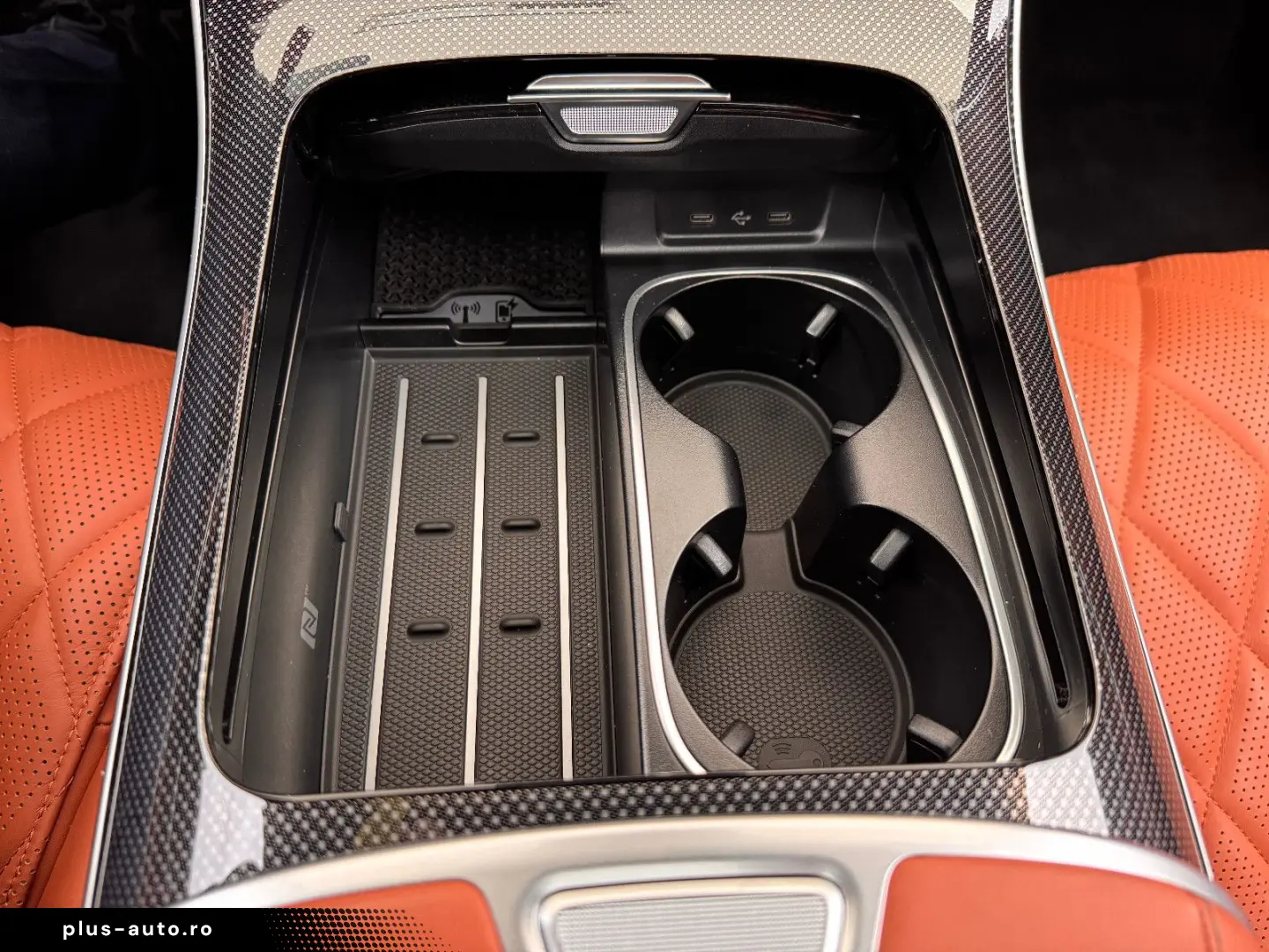 MERCEDES-BENZ S 580 4M Lang AMG LINE EXCLUSIV UVP. 186.470;€