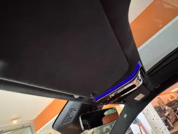 MERCEDES-BENZ S 580 4M Lang AMG LINE EXCLUSIV UVP. 186.470;€